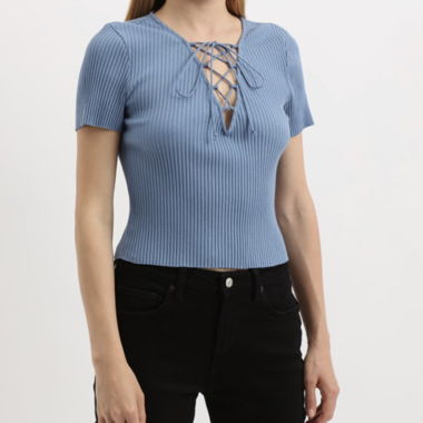 Zara T-shirt