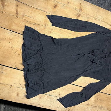 Camicia vestito Please