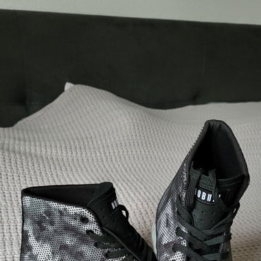 Nobull Crossfit Schuhe