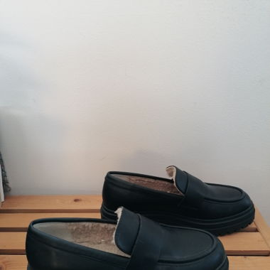 Derbies 