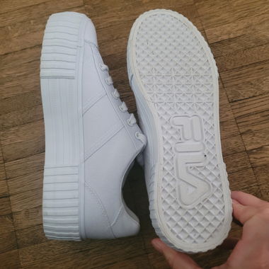 Fila Sneakers