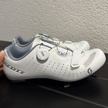 Scott BOA Fahrradschuhe/Klickschuhe Damen