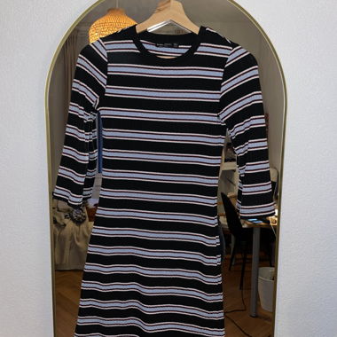 Bershka Dress XS