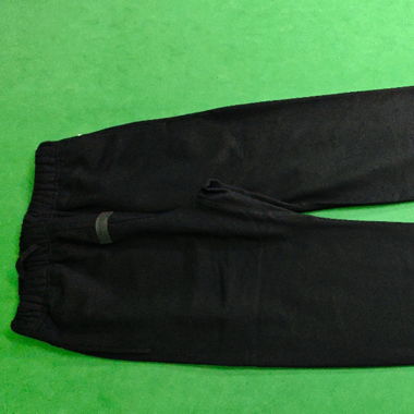 Essentials Hose
