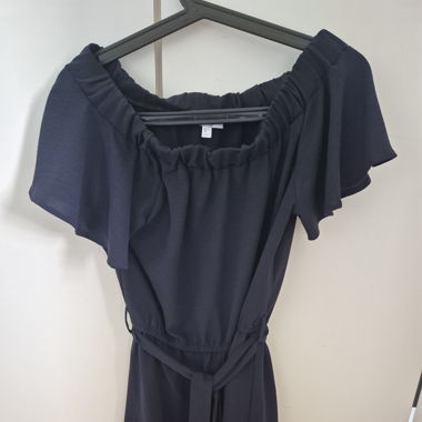 Combishort OVS taille italienne