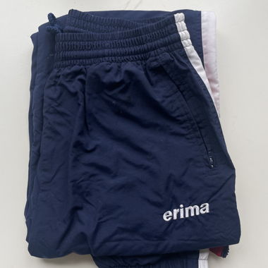Pantaloni da jogging Erima