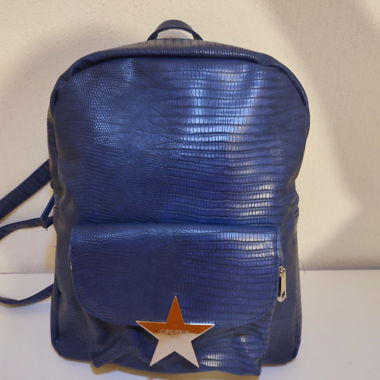 Camomilla backpack
