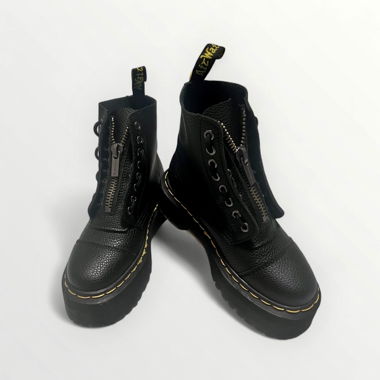 Dr. Martens