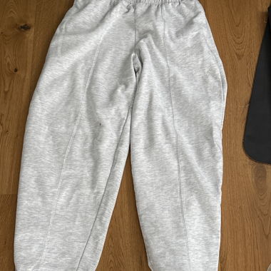 Trainerhosen