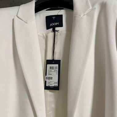 Blazer Joop
