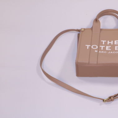 Handtasche