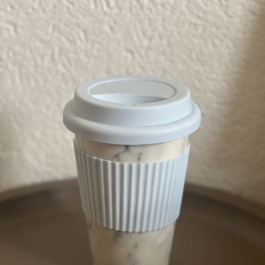 Mug/tasse 
