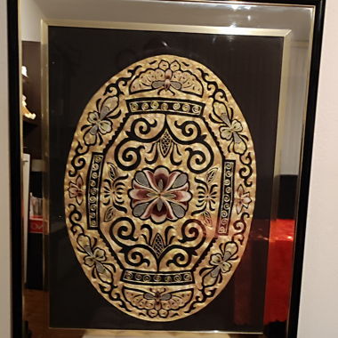 Bild 93x75