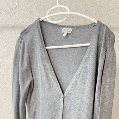Cardigan von Street One