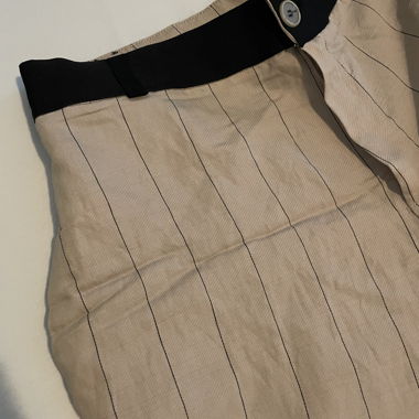 Pantaloni