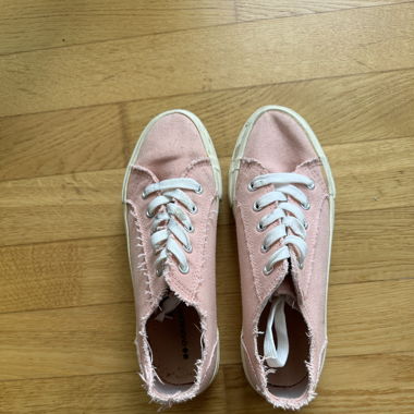 Sneakers even&odd