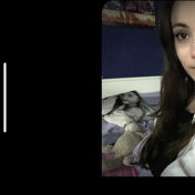 emmaz