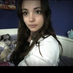 emmaz