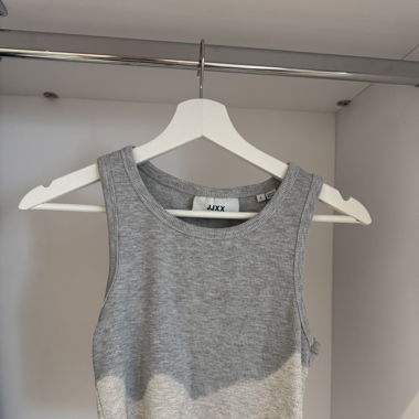 basic croptop