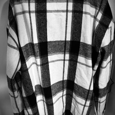 Chemise.