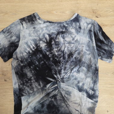 Camicia Batik Primark Tagl. 34
