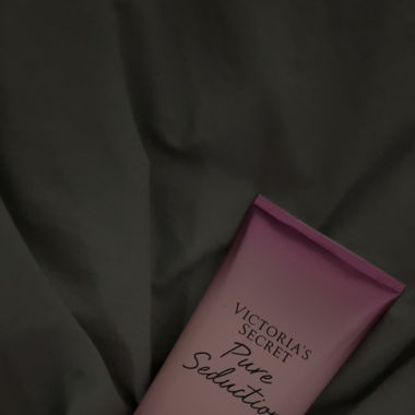 Crème pour le corps VICTORIA’S SECRET