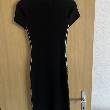 Michael Kors dress
