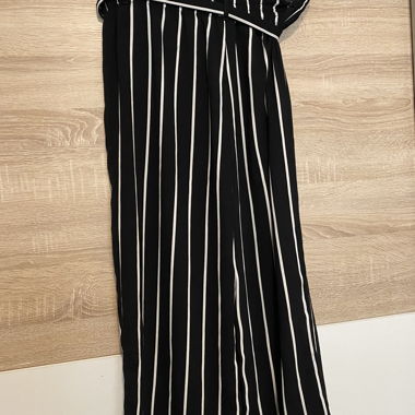 Pantaloni taglia M