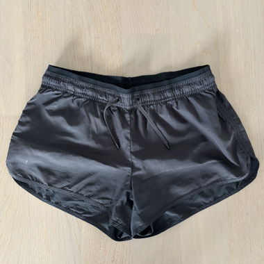 H&M Sport Shorts