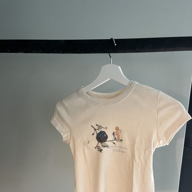 Top Brandy Melville