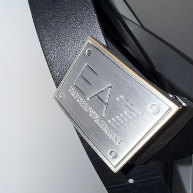 EA7 Belt