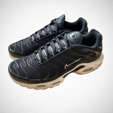 Nike Tns
