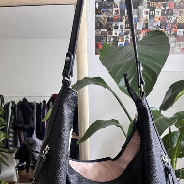 Tasche