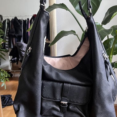 Tasche