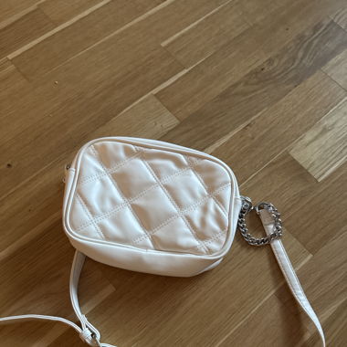 Tasche