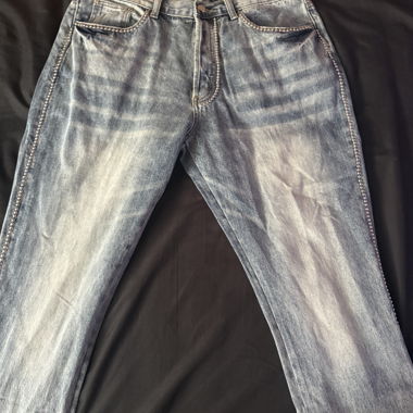 Jeans MNML