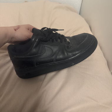 Sneakers nere Nike
