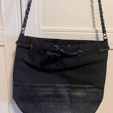 Borsa Zadig & Voltaire
