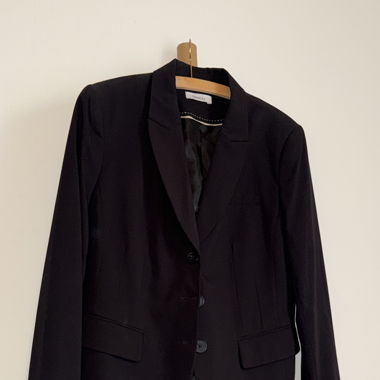 Damen Blazer