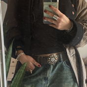 dana_haug