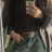 dana_haug
