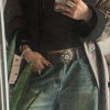 dana_haug