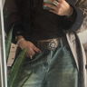dana_haug