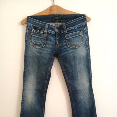 ONLY Denim Jeans Girls 