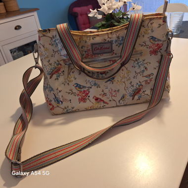 Borsa