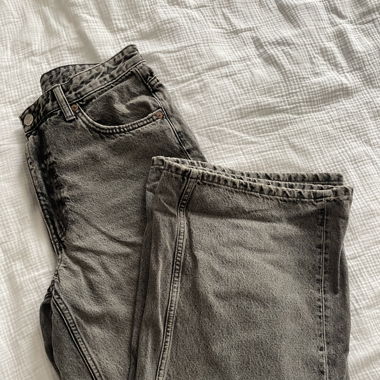 Hose ZARA