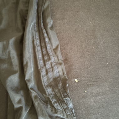 adidas Sports Pants