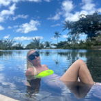 Miami_girl