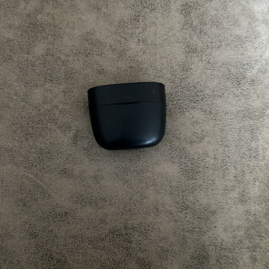 Philips airpods