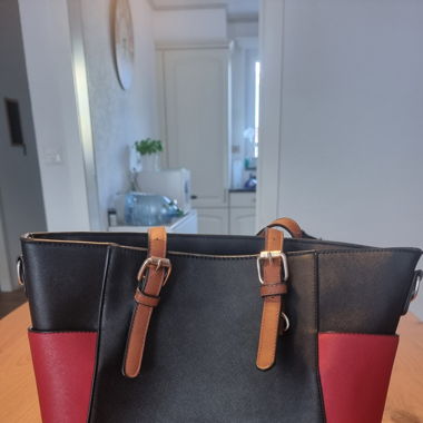 Sac à main 